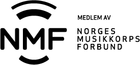 NMF
